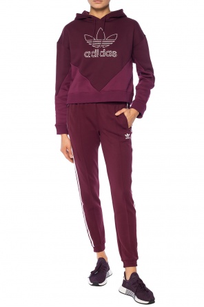 Branded sweatpants, zdjęcie 2 Branded sweatpants od ADIDAS Originals